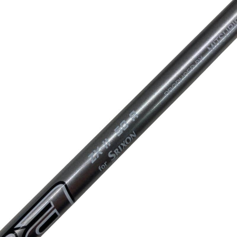 �r�q�h�w�n�m�@�y�w�@�l���@�h�h�@�T�v