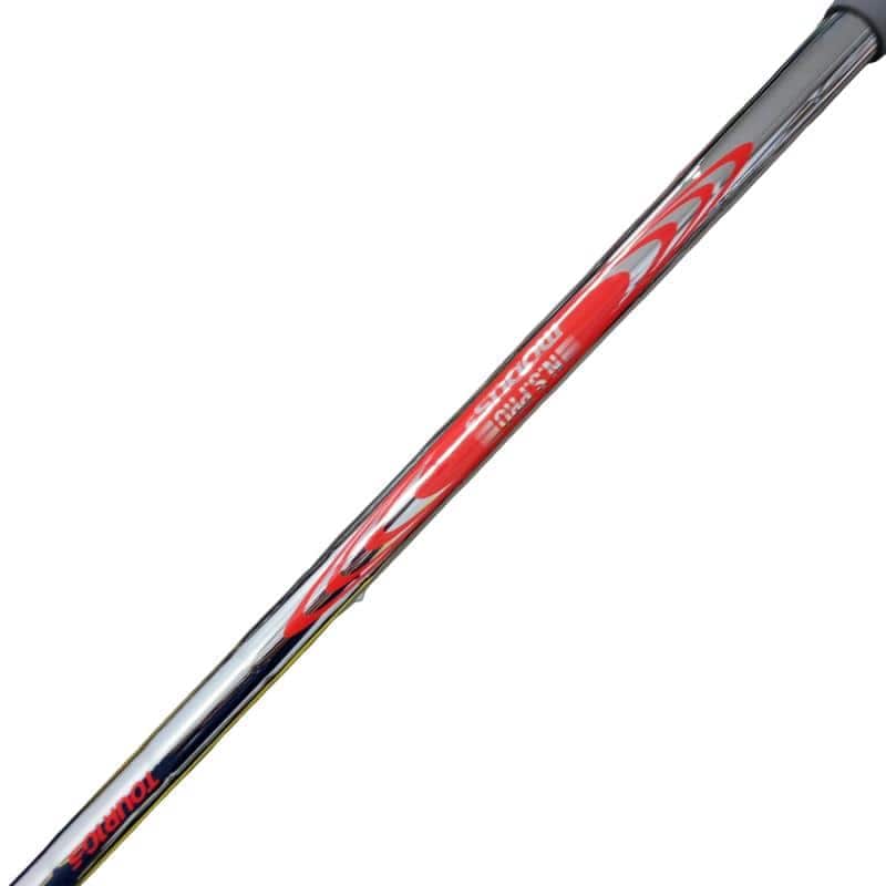 �s�����������@�l�������@�l�h�k�k�d�c�@�f�q�h�m�c�@�T�@�T�S°�^�P�Q°�r�a