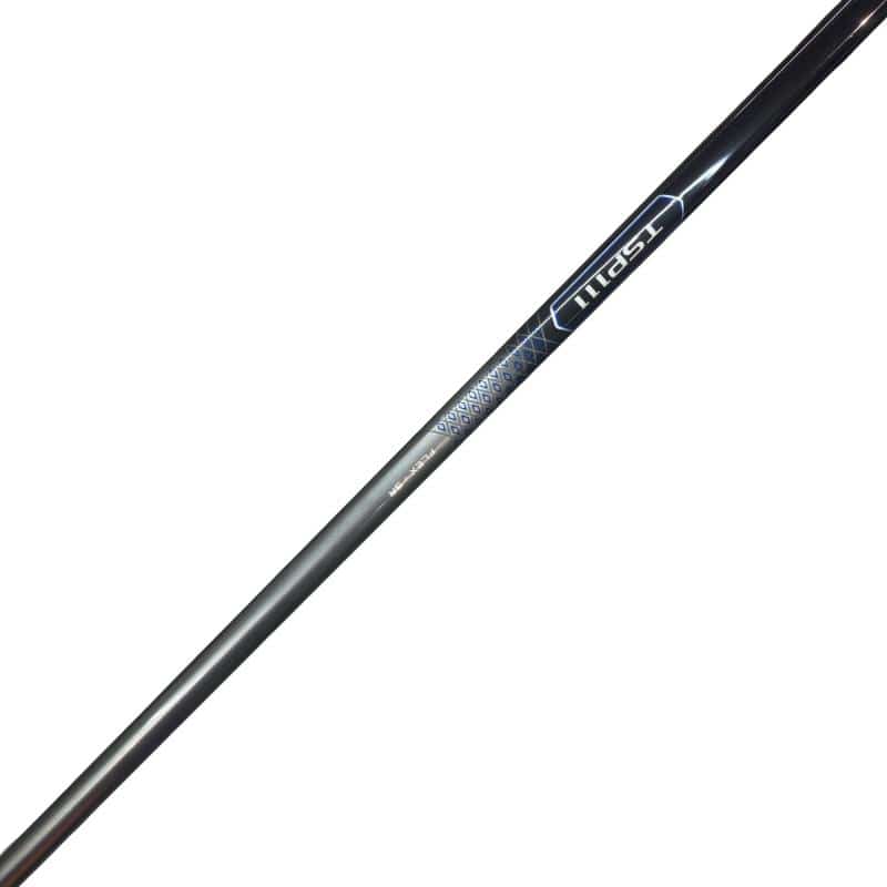 �s�r�q�Q�@�P�O°