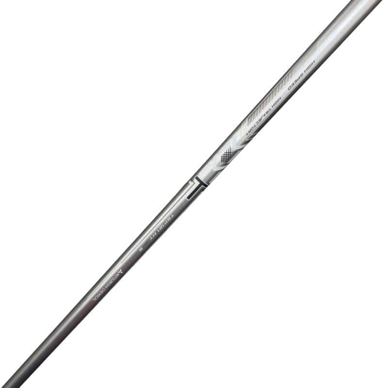 �s�r�q�P�@�Q�O°