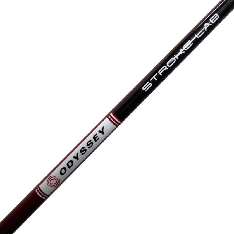 �v�g�h�s�d�@�g�n�s�@�n�f�@���Q�l�@�R�R�C���`