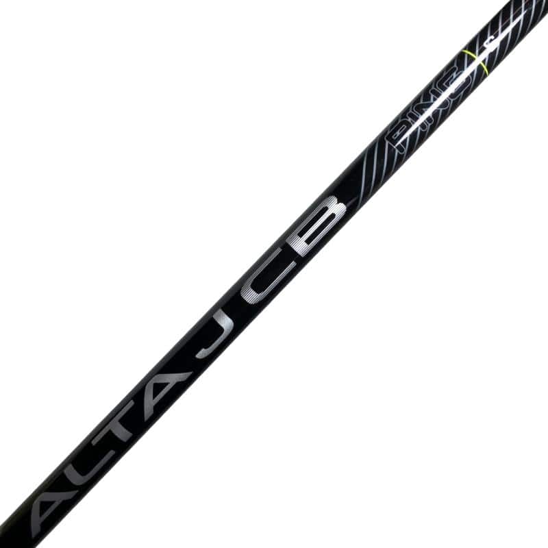 �f�S�R�O�@�l�`�w�@�P�O�D�T°