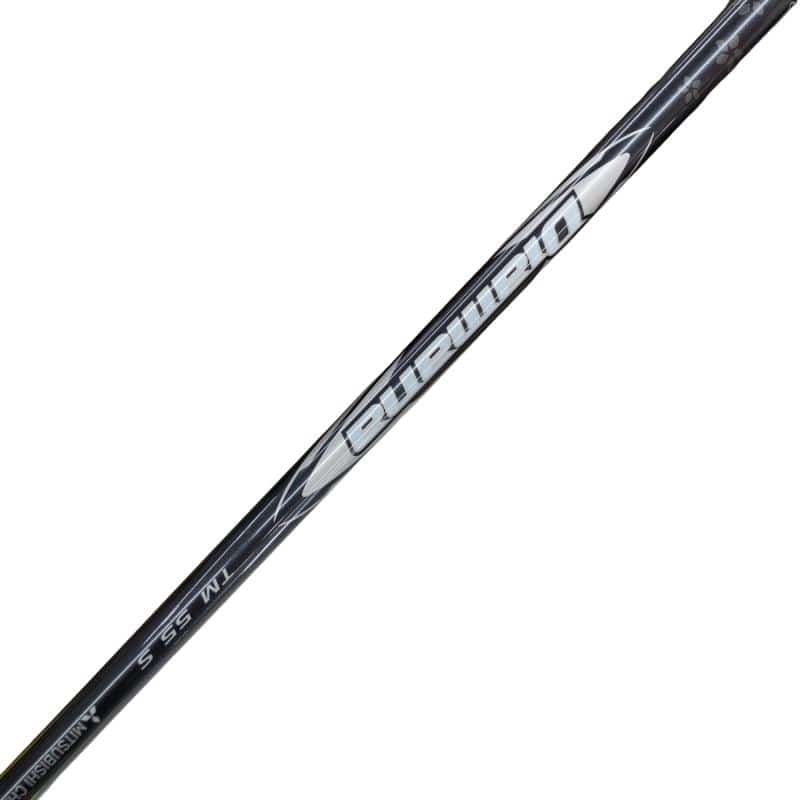 �p���R�T�@�@�X°