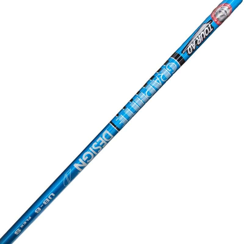 �r�s�d�`�k�s�g�@�R�v