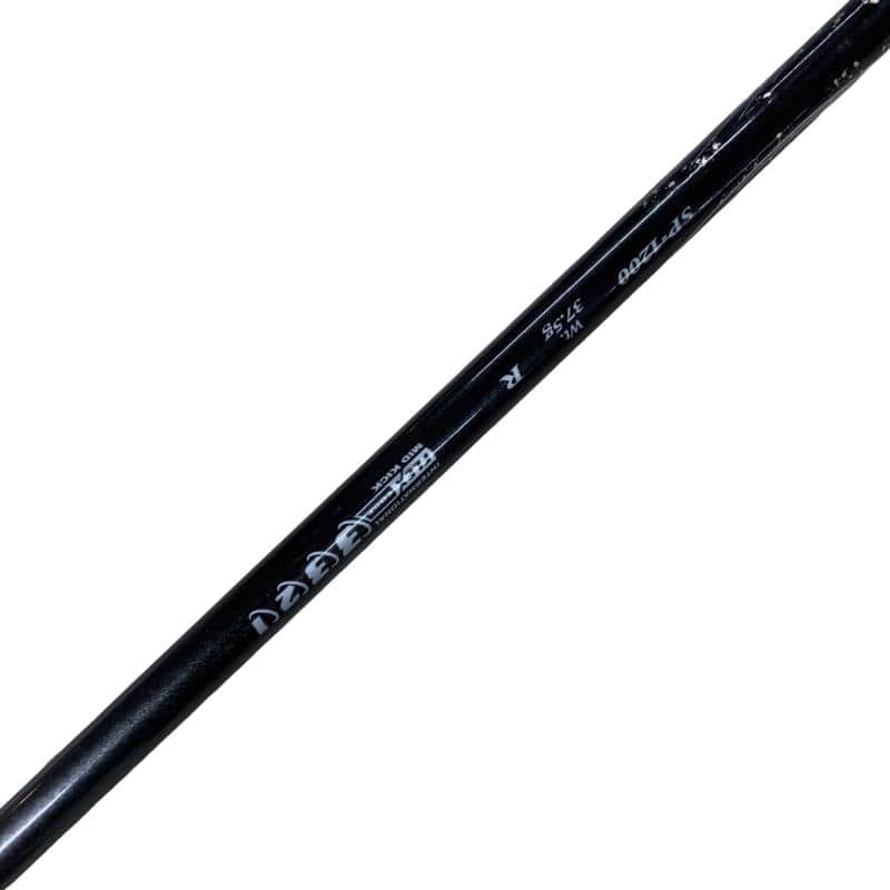 �w�w�h�n�@�o�q�h�l�d�i�Q�O�Q�R�j�@�T�v