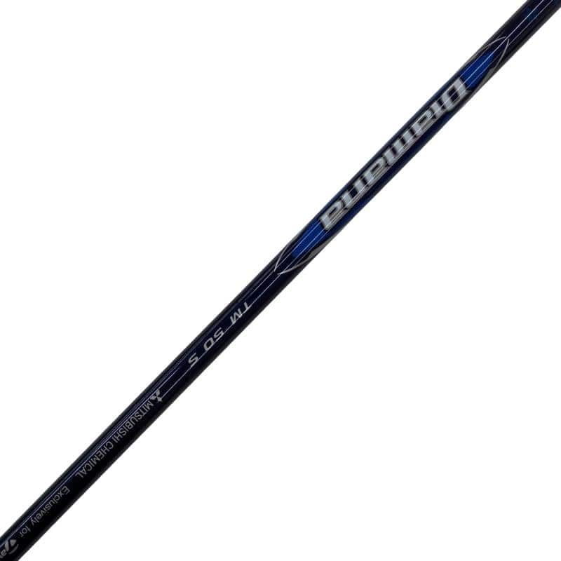 �p���P�O�@�l�`�w�@�P�O�D�T°