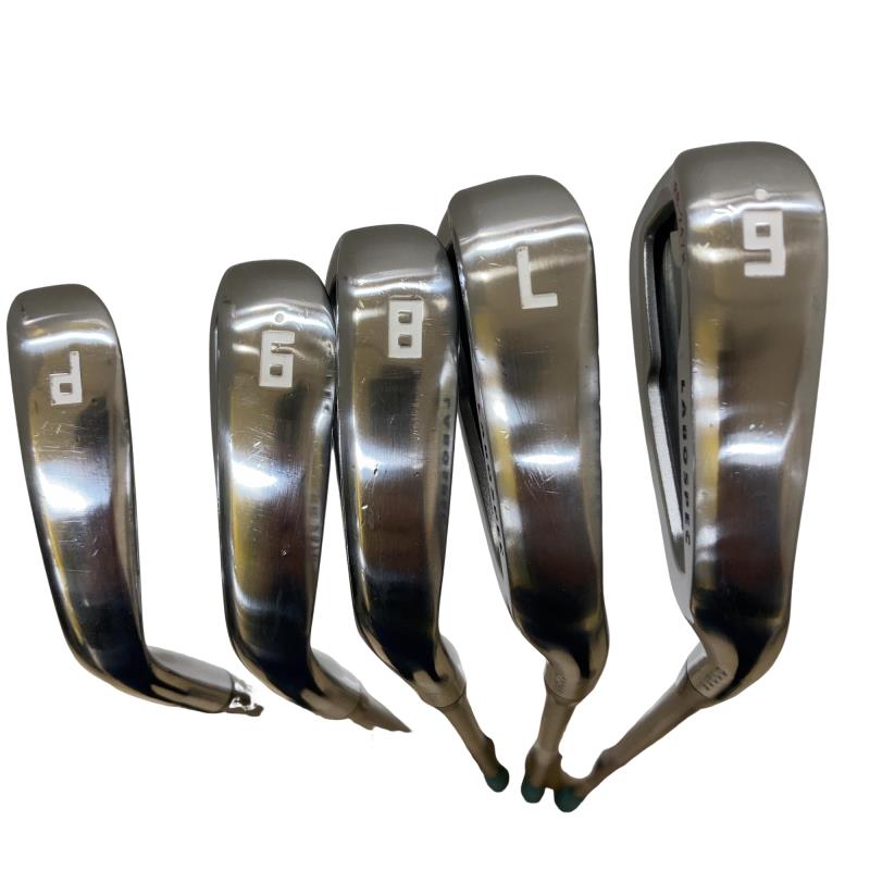 �n�m�n�e�e�@�k�`�a�n�r�o�d�b�@�q�a�|�Q�S�V�j�@�T�r�i���{���F�T�{�Z�b�g�j