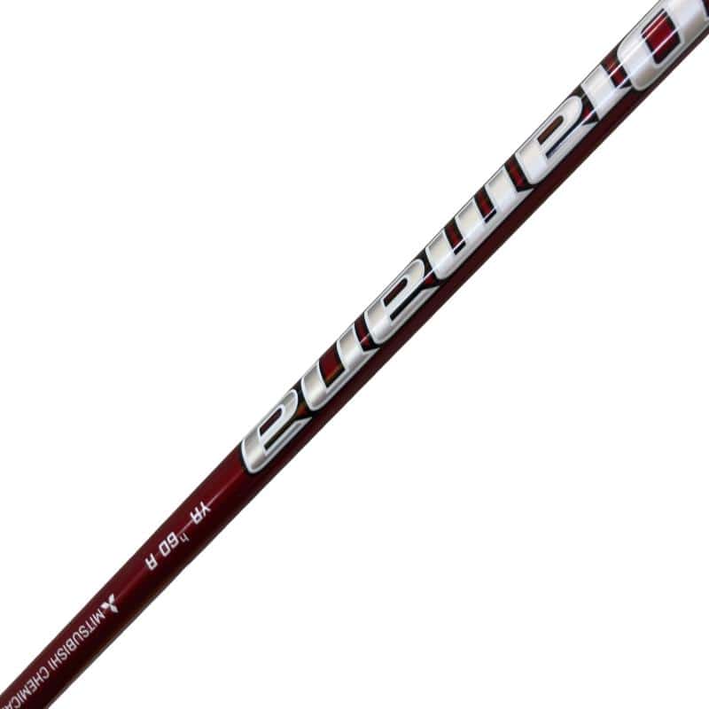 �q�l�w�@�u�c�@�t�S