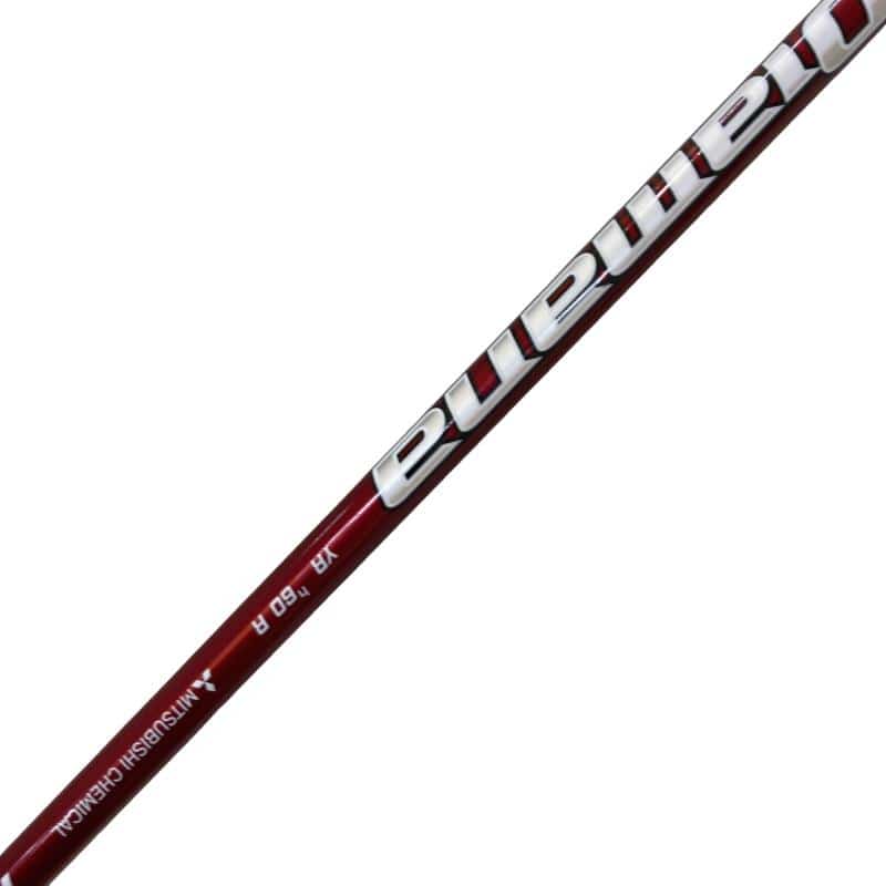 �q�l�w�@�u�c�@�t�T