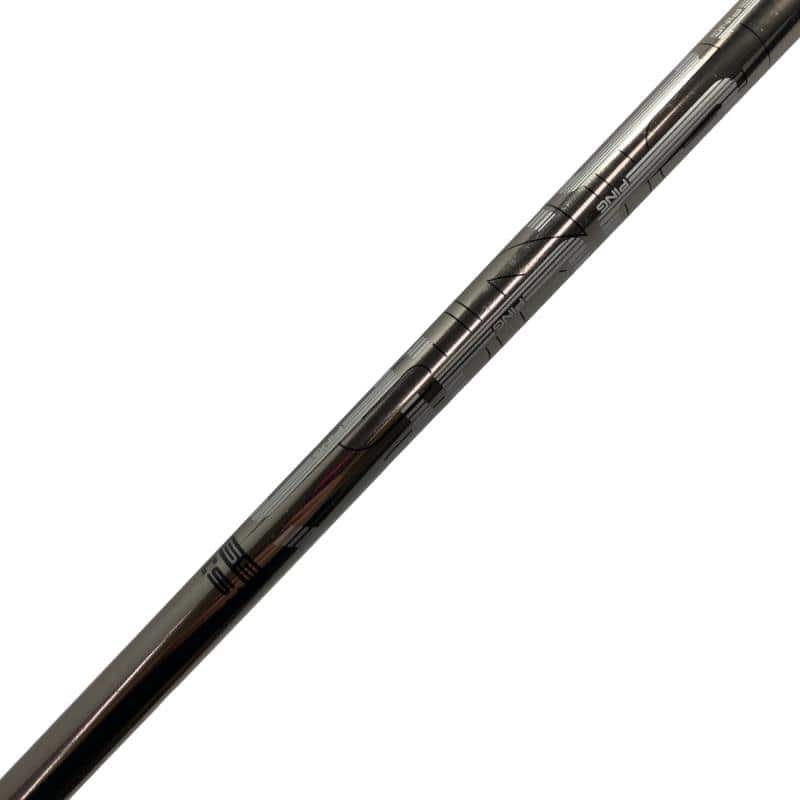 �f�S�P�O�@�k�r�s�@�@�X°