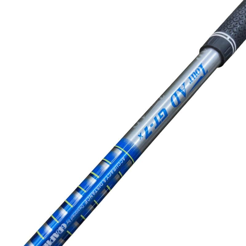 �q�a�y�@�r�s�`�f�d�@�Q�@�s�n�t�q�@�R�v