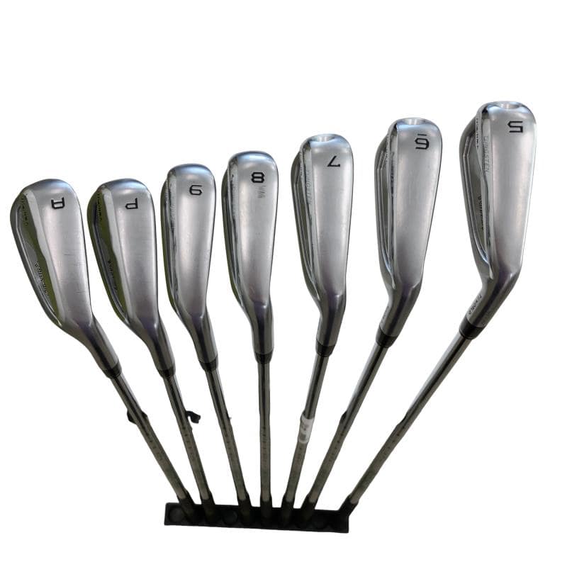 �s�n�t�q�@�v�n�q�k�c�@�s�v�V�T�V�o�@�W�r�i���{���F�V�{�Z�b�g�j