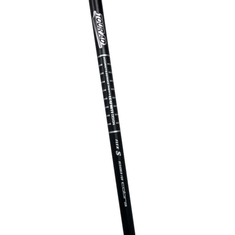 �����������@�c�`�q�j�r�o�d�d�c�@�k�r�@�@�X°