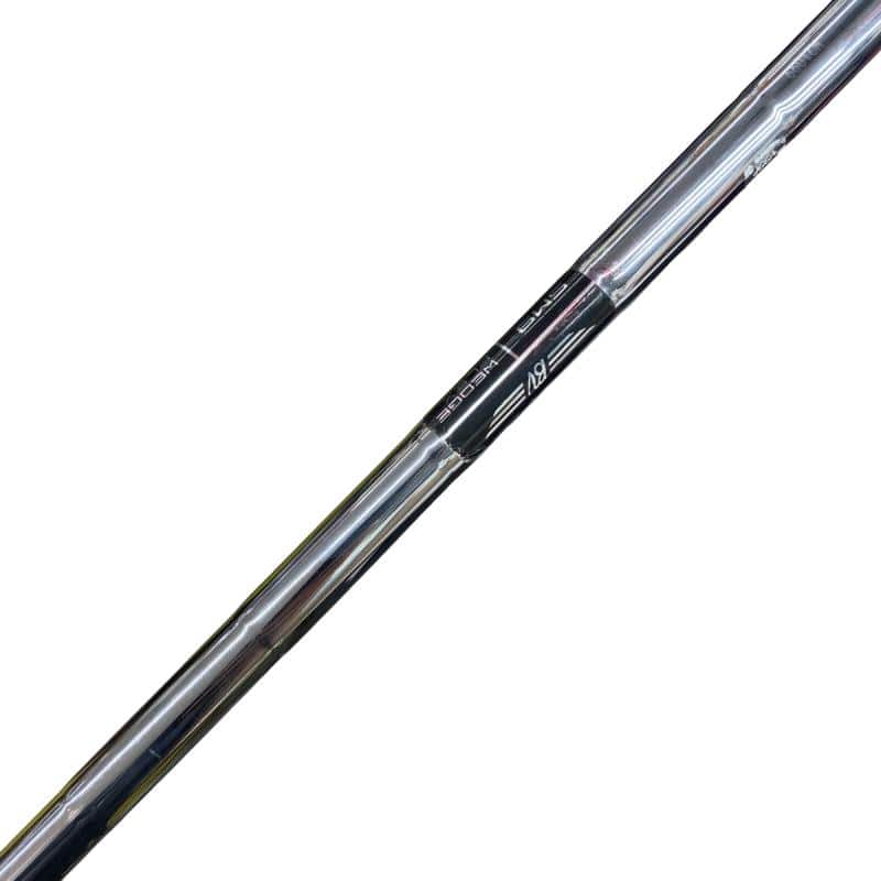 �u�n�j�d�x�@�r�o�h�m�@�l�h�k�k�d�c�@�r�l�X�@�c�A�[�N�����@�T�U°�^�P�O°�r