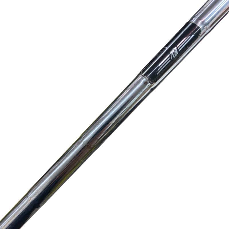 �u�n�j�d�x�@�r�o�h�m�@�l�h�k�k�d�c�@�r�l�X�@�c�A�[�N�����@�T�Q°�^�P�Q°�e