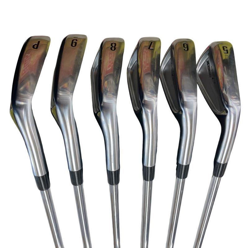 �w�@�e�n�q�f�d�c�i�Q�O�Q�S�j�@�U�r�i���{���F�U�{�Z�b�g�j