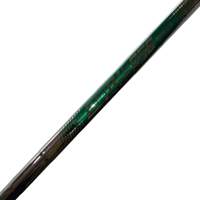 �c�������������@�v���������@�c�v�|�P�Q�O�f�@�u���b�N�@�T�U°