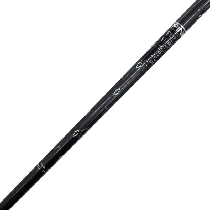 �f�R�O�@�r�e�@�s�����@�P�O°