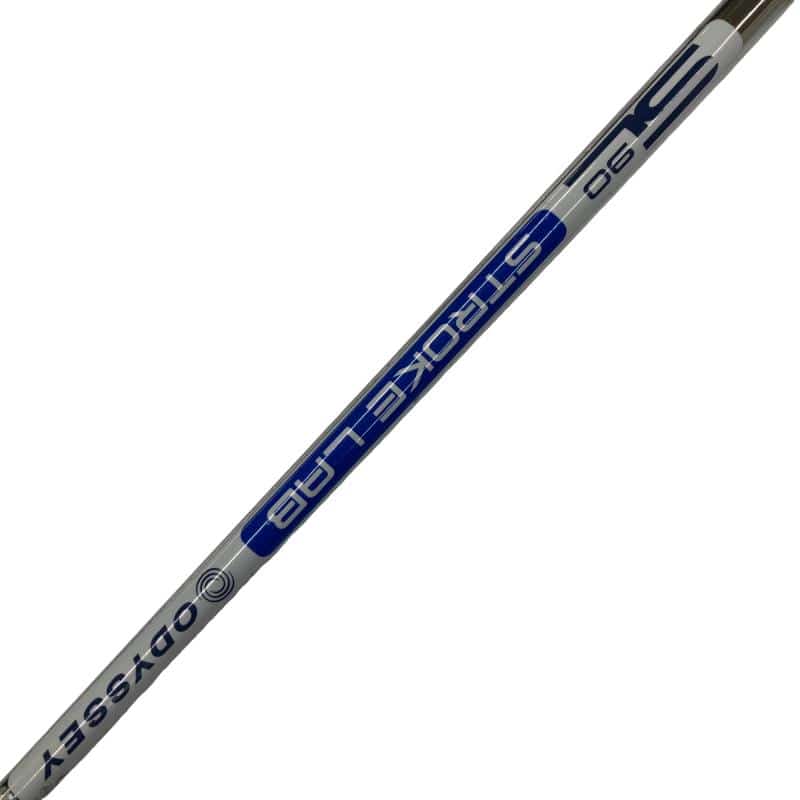 �`���|�n�m�d�E�l�h�k�k�d�c�@�d�k�d�u�d�m�@�s�@�R�S�C���`