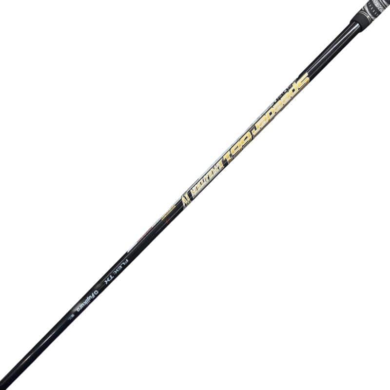 �q�n�f�t�d�@�@�R�v�{�@�t�r�`