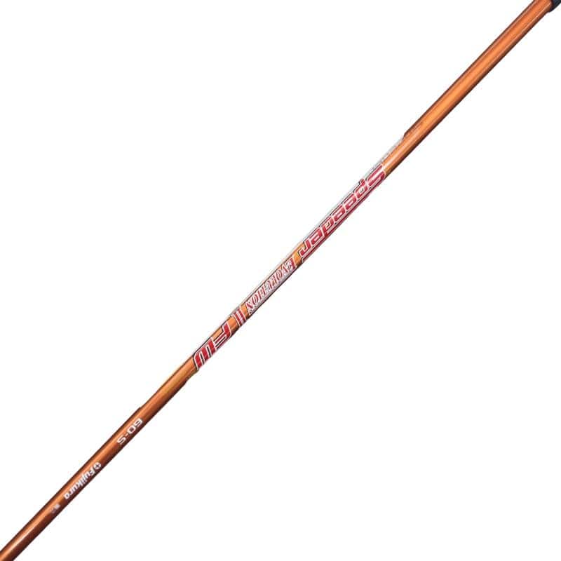 �X�P�T�@�e�@�R�v�i�P�T°�j