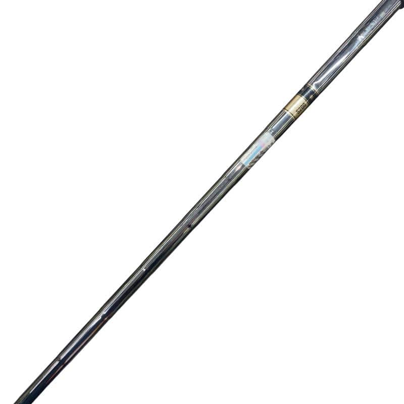 �l�o�@�e�k�h�|�g�h�i�Q�O�P�T�j�@�t�S