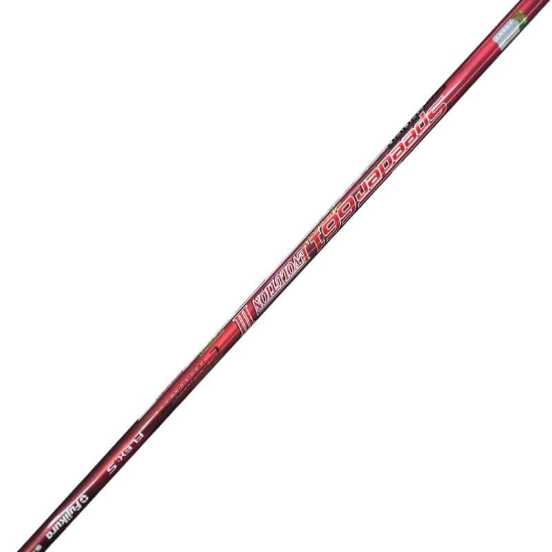 �q�n�f�t�d�@�r�s�`�q�@�P�O�D�T°