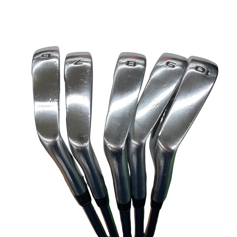 �s�n�t�q�@�v�n�q�k�c�@�s�q�Q�O�u�@�U�r�i���{���F�T�{�Z�b�g�j