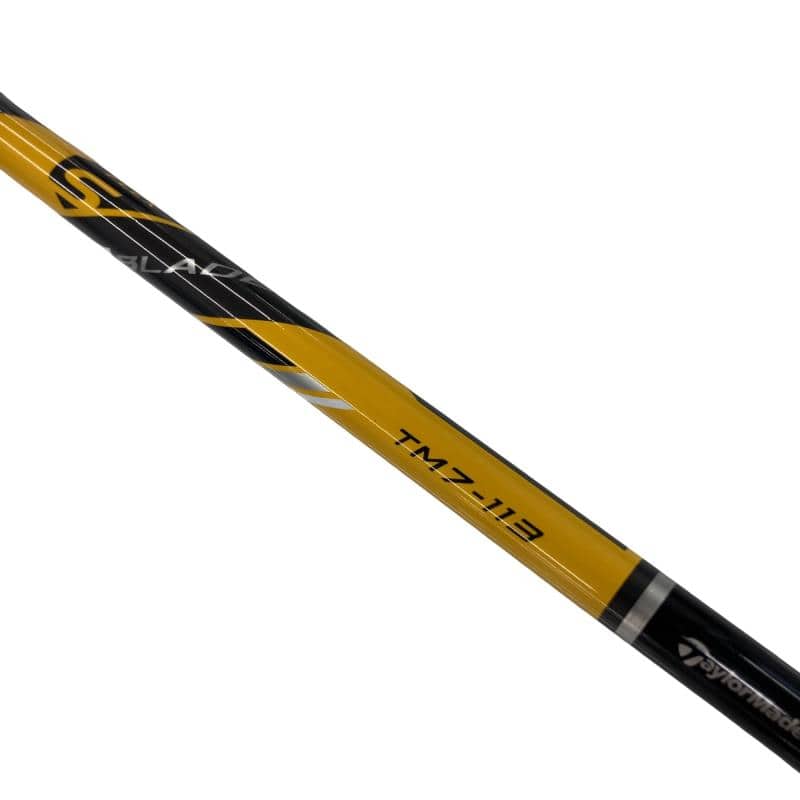 �q�n�b�j�d�s�@�a�k�`�c�d�y�@�l�`�w�@���S