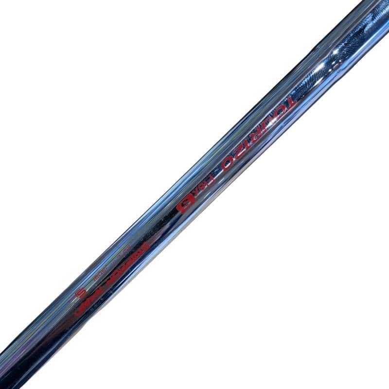 �l�`�b�j�@�c�`�c�c�x�@�e�n�q�f�d�c�@�~���L�[�N�����@�T�O°�^�P�O°