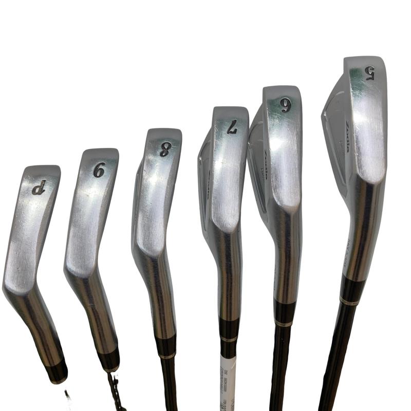 �y���������@�b���������������@�h�h�@�������@�U�r�i���{���F�U�{�Z�b�g�j