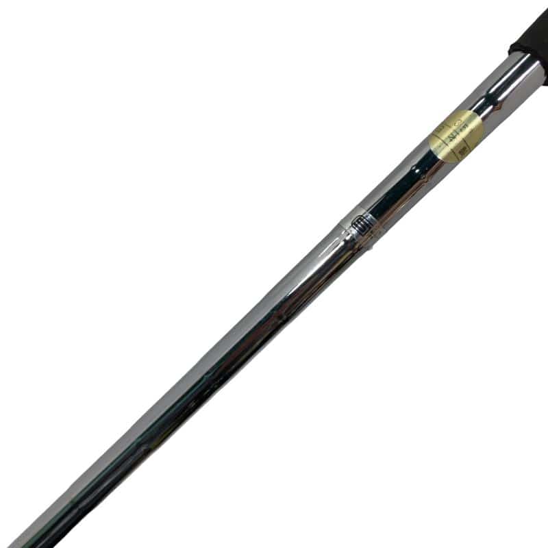 �a�k�`�r�s�d�q�@�e�n�q�f�d�c�@�E�F�b�W�@�T�U°�^�P�O°