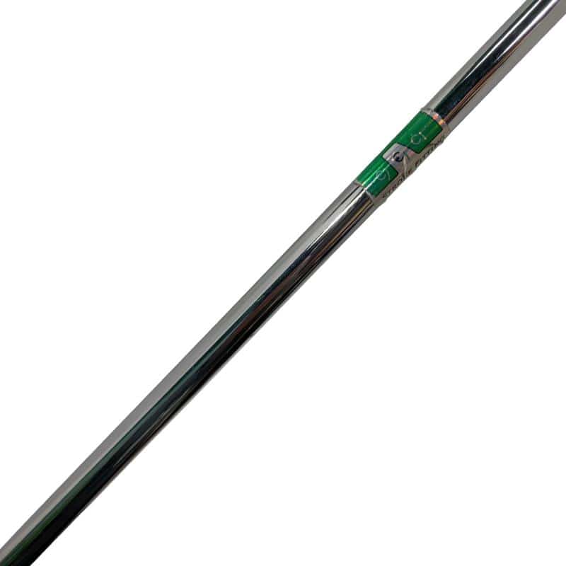 �b�`�c�d�m�b�d�@�s�q�@�`���������@�Q�i�j�i���������@�\�t���j