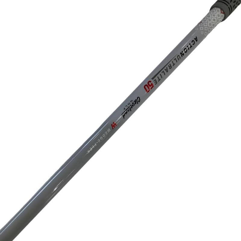 �b�����������������@�r�l�`�q�s�@�r�n�k�d�@�S�@�s�x�o�d�|�b�@���f�B�[�X