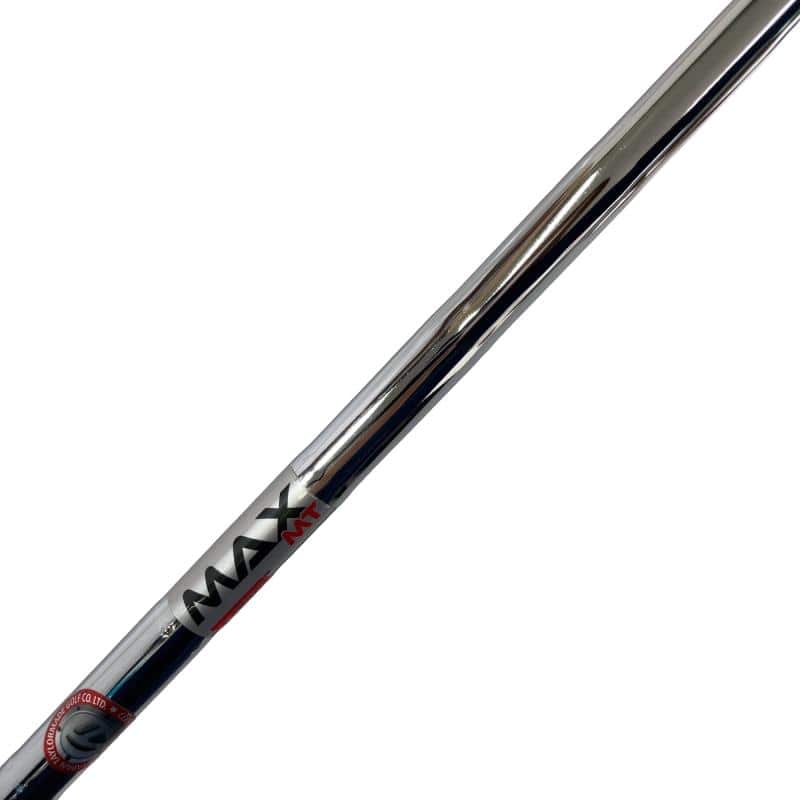 �r�h�l�Q�@�l�`�w�@�t�R