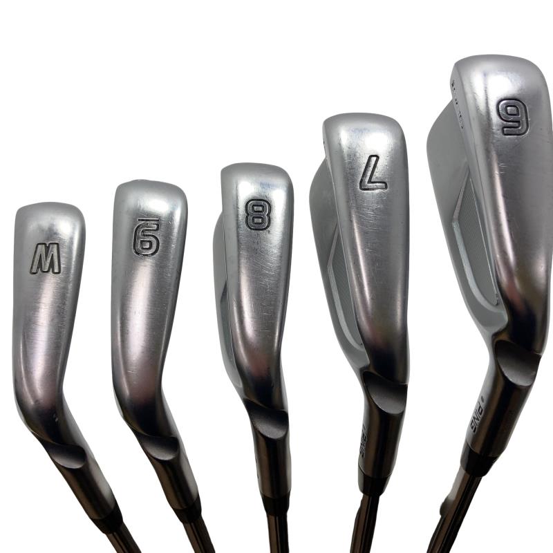 ���T�Q�T�@�T�r�i���{���F�T�{�Z�b�g�j