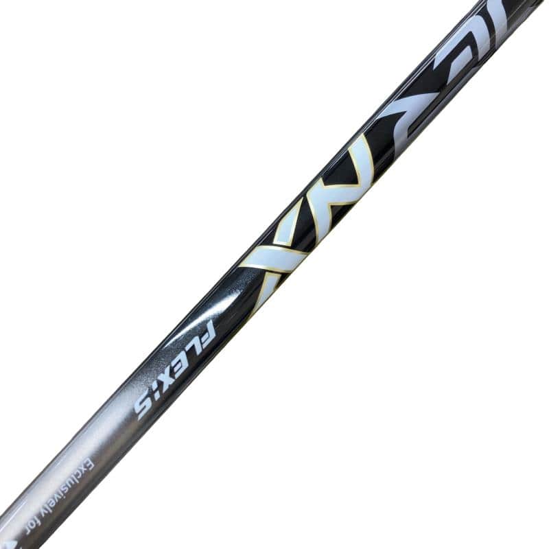 �r�s�d�`�k�s�g�@�f�k�n�h�q�d�{�@�@�X�D�T°