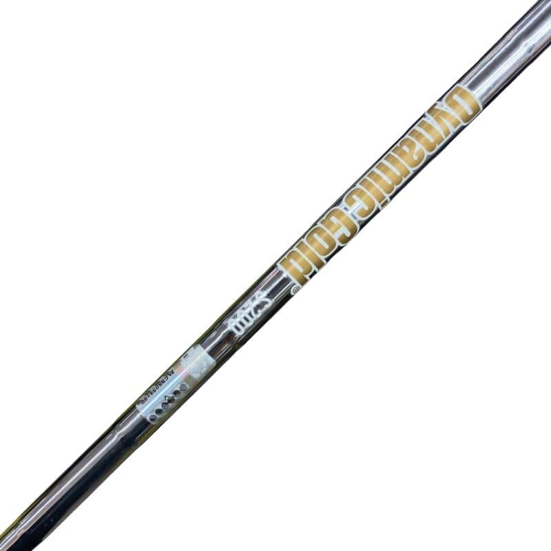 �n�o�t�r�@�u���b�N�@�T�U°�^�P�Q°�r