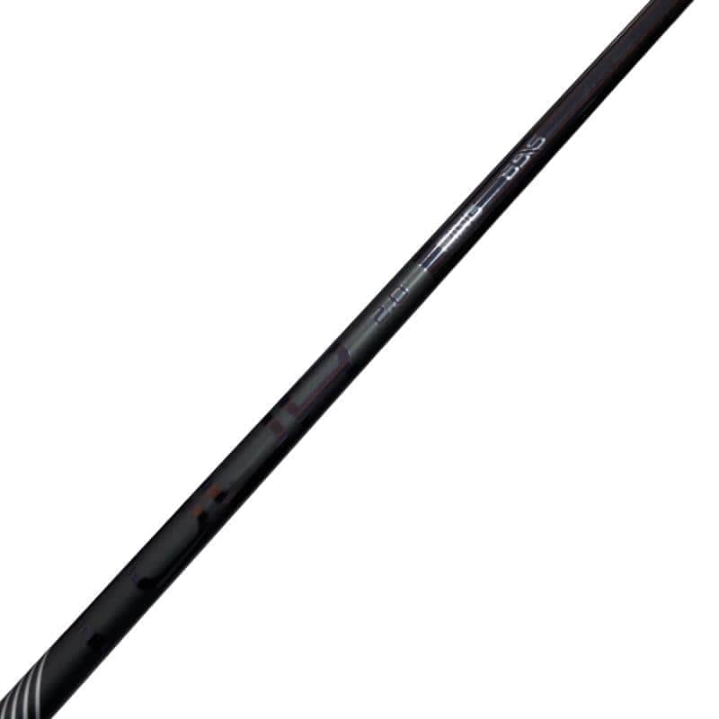 �f�S�R�O�@�l�`�w�@�P�O�D�T°