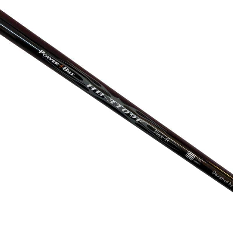 �b�h�s�`�s�h�n�m�@�c�g�|�e�@�@�R�v