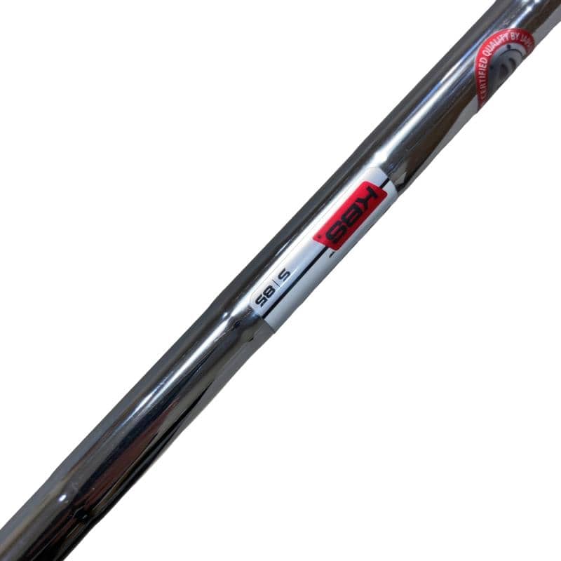 �r�h�l�@�l�`�w�@�t�S