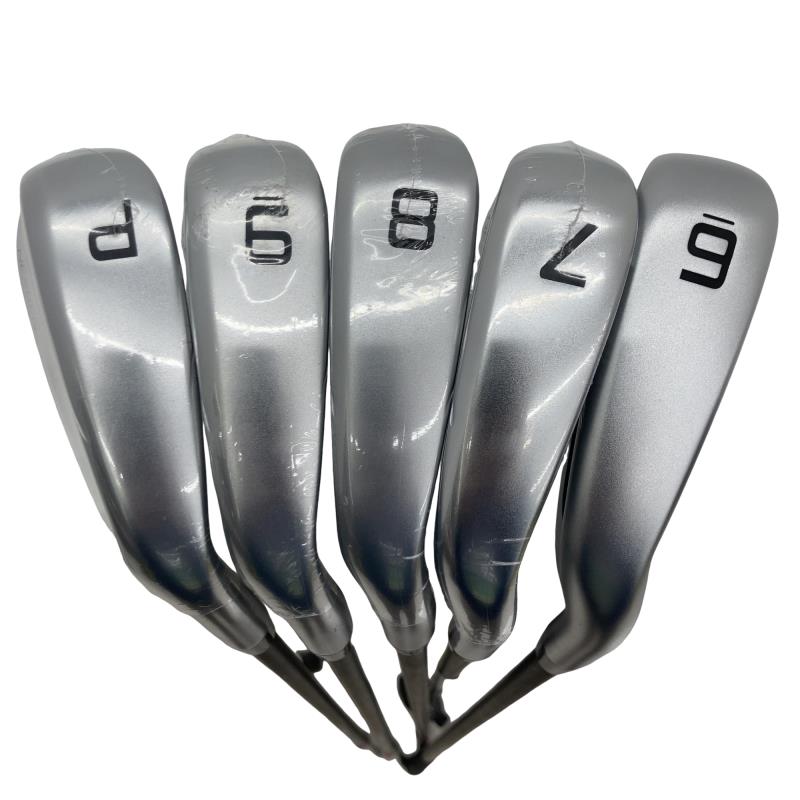 �m�d�w�f�d�m�@�m�r�Q�P�O�@�T�r�i���{���F�T�{�Z�b�g�j