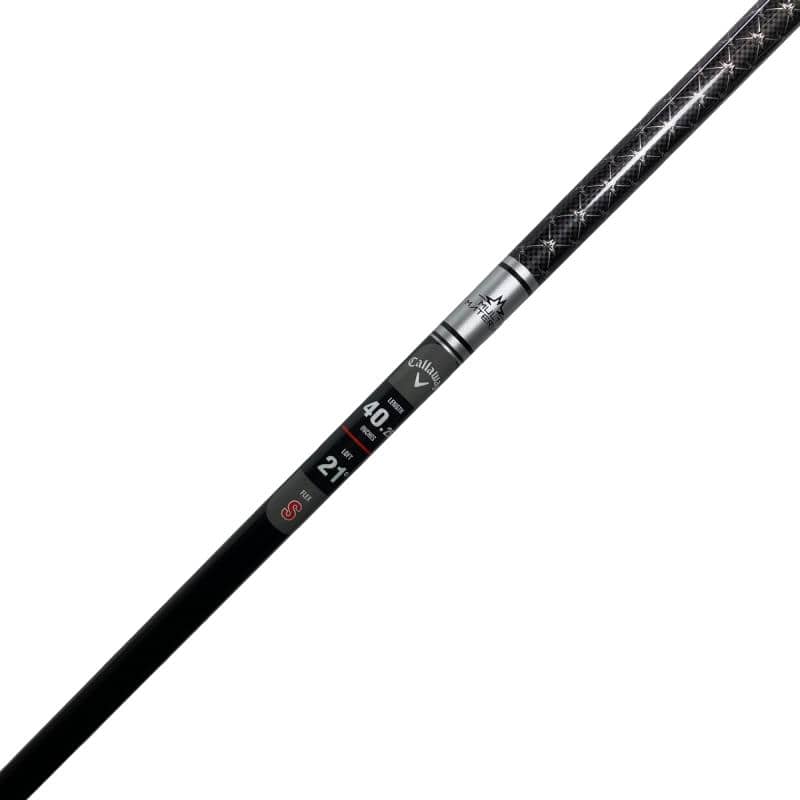 �`�o�d�w�@�t�v�i�Q�O�Q�U�j�@�Q�P°