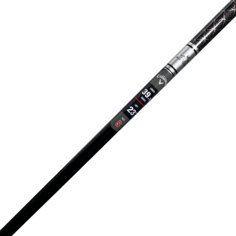 �`�o�d�w�@�t�v�i�Q�O�Q�U�j�@�Q�R°