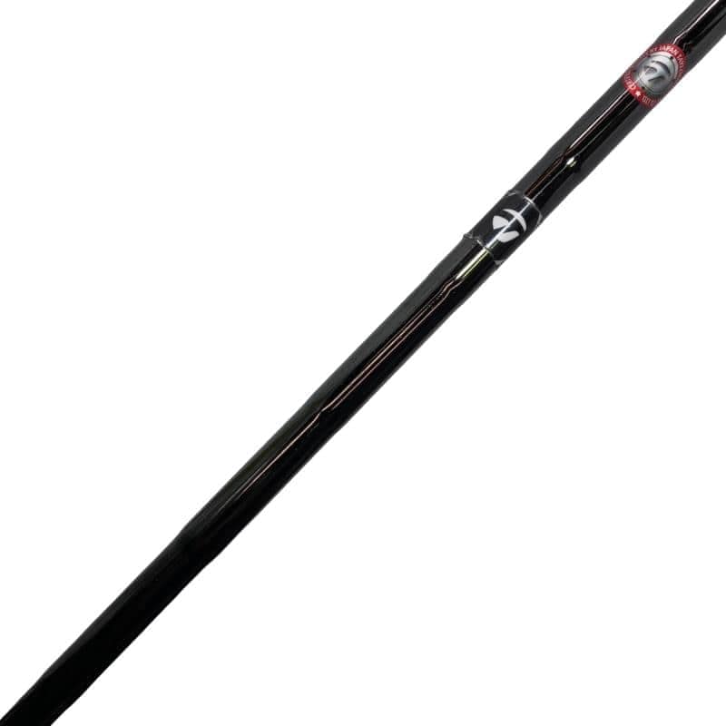 �r�����������@�f�s�@�a�k�`�b�j�@�s�l�P�@�R�S�C���`