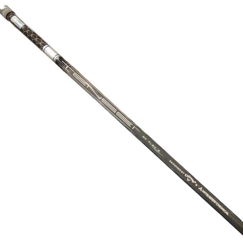 �o�`�q�`�c�x�l�@�`���@�r�l�n�j�d�@�������@�R�v