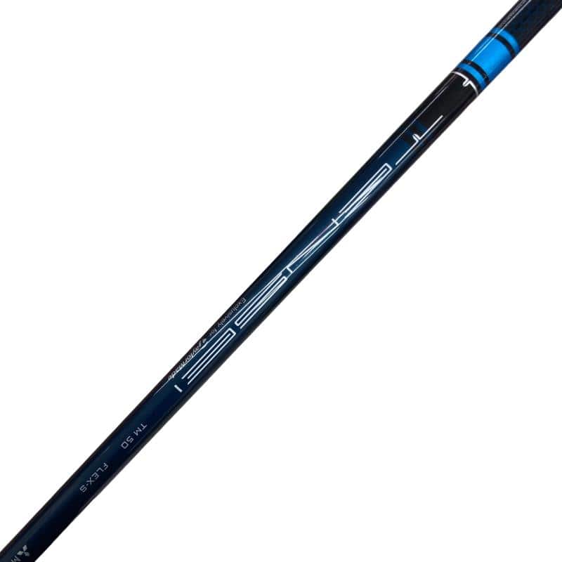 �r�h�l�@�P�O�D�T°