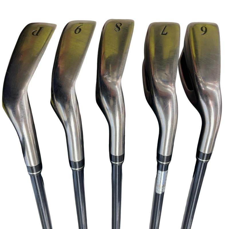 �w�w�h�n�i�Q�O�Q�Q�j�@�T�r�i���{���F�T�{�Z�b�g�j