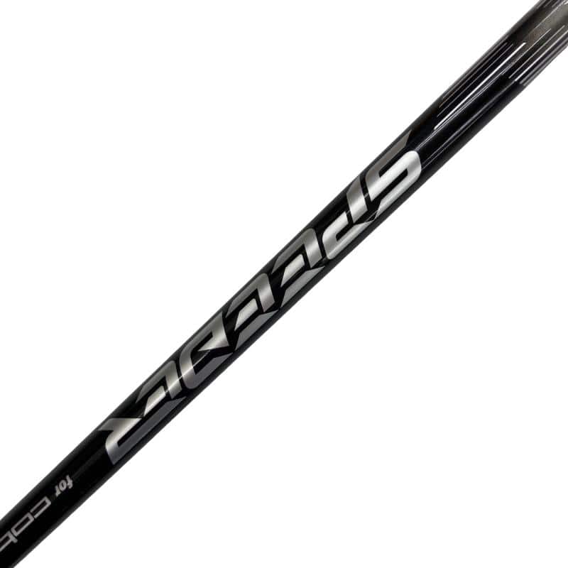 �����������@�c�r�|�`�c�`�o�s�@�w�@�T�v