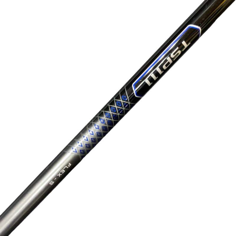 �s�r�q�Q�@�P�O°